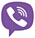 call viber